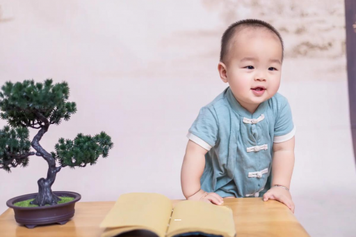 河池孕妇子痫是什么症状