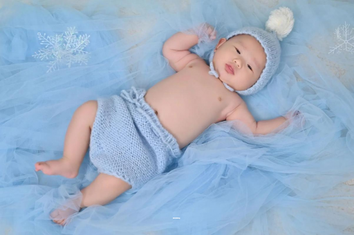 河池宝宝不肯吸母乳怎么办