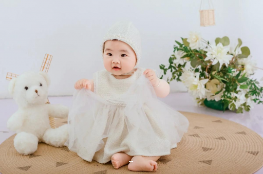 河池孕妇为什么会头晕